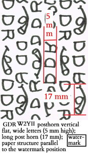 Fritz Reuter (1810-1874) Writer