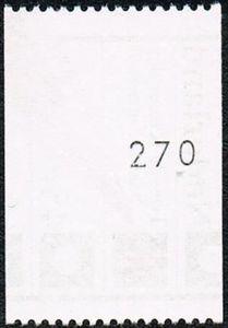 700th Anniversary of Amsterdam - Coil