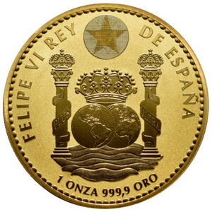 1.50 Euro (Brown Bear)