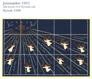 Reprint of 1952 Issue