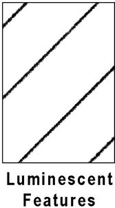 Ivan Kotlyarevskiy (1769-1838)