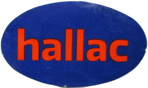 Hallac