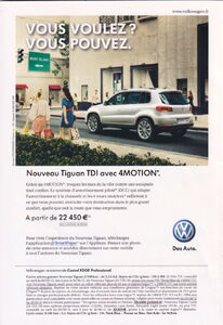 Touareg, les Seigneurs du Sahara