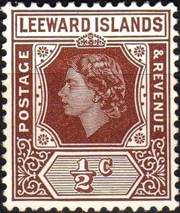 Queen Elizabeth II (1926-2022)