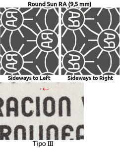 Inauguration of Flights with Jet Planes