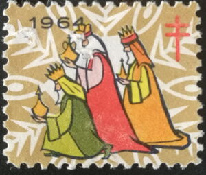 Tuberculosis Charity