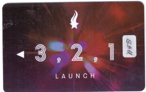 Raffls Saint Anton Arelberg