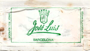 Jose Luis