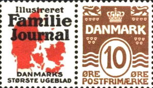 Illustrated Family Journal