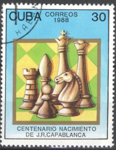 Chess
