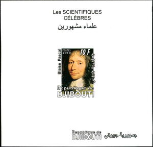 Scientists - The Famous Scientists