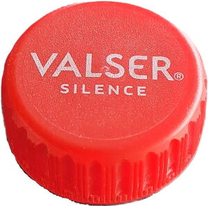 Valser