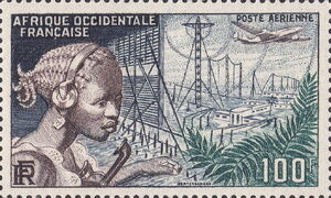 Native Telephone Operator