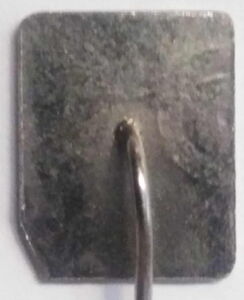 Vjesnik Zagreb-prodaja