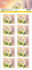 Aescher-Wildkirchli Mountain Inn