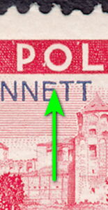 Gordon-Bennett International Balloon Race