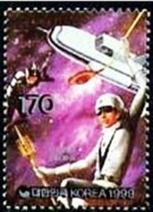 “Rai-Fi,” by Kim San-ho