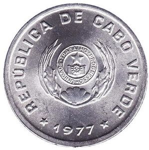 20 Centavos
