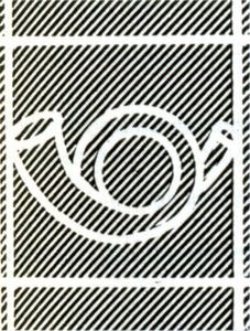 Braunschweig Coat of Arms