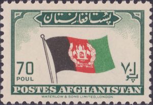 Flag