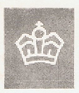 King Edward VII (1841-1910)