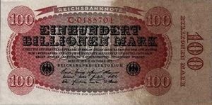 100,000,000,000,000 Mark