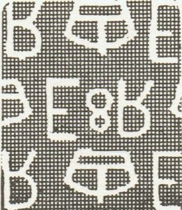 King Edward VIII (1894-1972)