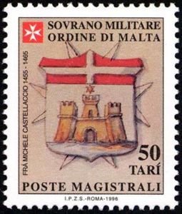 Michele Castellaccio