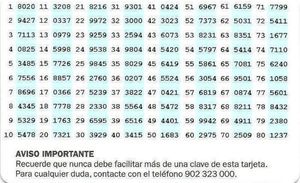 B.Sabadell BS Online