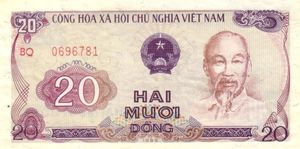 20 Đồng