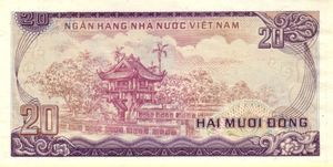 20 Đồng