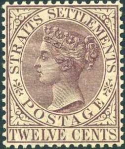 Queen Victoria (1819-1901)