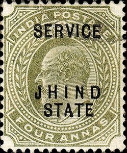 King Edward VII (1841-1910)