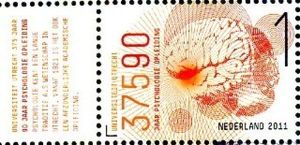 90 years of Psychology Training