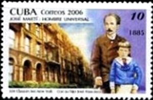 Son, Jos´e Francisco