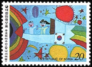 My life in the year 2000