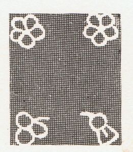 Queen Victoria (1819-1901)