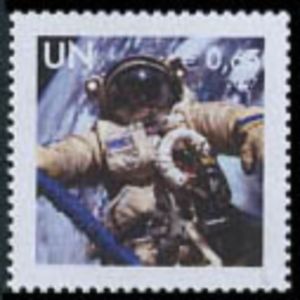 World Space Week 2007