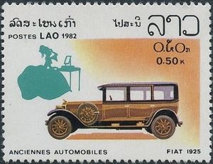 Fiat (1925)