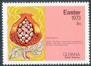 Easter