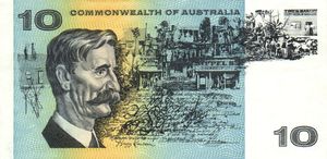 10 Dollars