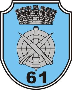 the-61st-Air-Defence-Regiment--quot-PELENDAVA-quot-.jpg