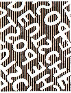 Overprint: Sowjetische Besatzungs Zone