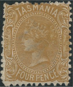 Queen Victoria (1819-1901)