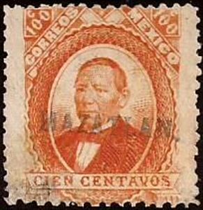 Juarez,ovprnt number/date