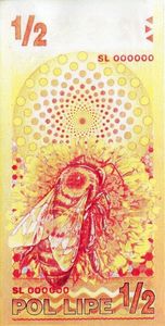 ½ Lipe (Anton Jansa)