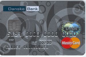 Geometric patterns 2