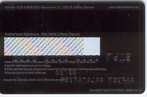 Geometric patterns 2