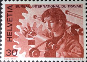 Mechanic Industry