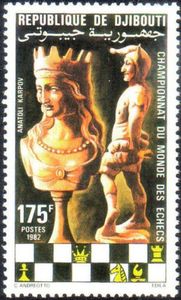 Queen, Pawn, 19th century